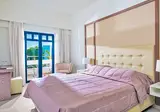 Eva Bay foto 17