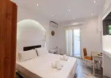 Pontikonisi Hotel & Suites foto 28