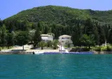 Geni Garden foto 1