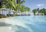 Beachcomber Paradis Hotel & Golf Club foto 24