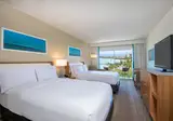 Holiday Inn Resort Aruba-Beach Resort & Casino foto 29