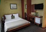 Hotel Kerber foto 24