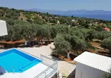 Villa Konaki foto 22