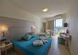 Aphrodite Beach Club foto 12