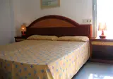 Apartamentos Morito Beach foto 7