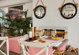 Amadria Park Camping Trogir foto 23
