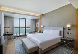 Hilton Dubai Palm Jumeirah foto 28