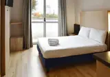 B&B HOTEL Milano Cologno Sporting foto 6