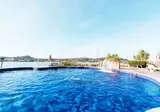 Sentido Fido Punta Del Mar Hotel & Spa foto 14