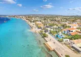 Bonaire Oceanfront foto 16