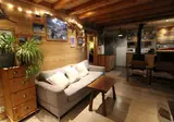 Chalet Bobech foto 4