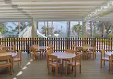 Paradisus Gran Canaria (ex. Melia Tamarindos) foto 33