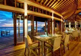 Hideaway Beach Resort & Spa foto 25