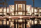 Amirandes Grecotel Boutique Resort foto 17