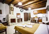 Stone Village Petrino Horio foto 13