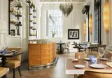 Only YOU Boutique Hotel Madrid foto 8