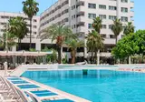 Sural Hotel foto 22