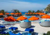 Hotel Diamond Cliff Resort & Spa foto 19