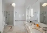 Hotel Albatroz Beach & Yacht Club foto 17