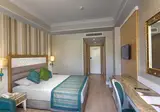 Karmir Resort & Spa foto 7