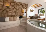 Sandaya Luxury Suites foto 8