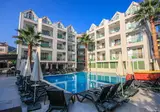 Hotel Palmea foto 4