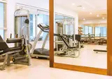 Barut B Suites foto 9