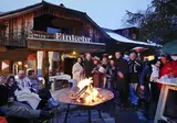 Hotel Trattlerhof foto 4
