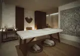 Asty Mykonos Hotel & Spa foto 24