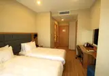 Tryp by Wyndham Istanbul Atasehir foto 10