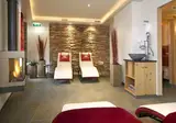 Aparthotel Ons Epen foto 19