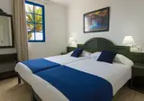 Appartementen Club Siroco foto 13
