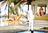 Balafon Beach Resort foto 24
