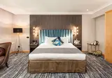 Courthouse Hotel London Soho foto 13