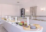 Fly & Go Samos Sun Hotel foto 4