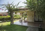 Sant'Elmo Beach Hotel foto 29