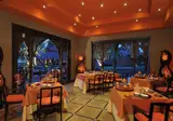 Trou aux Biches Beachcomber Villas foto 6