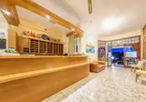 Zante Palace Hotel foto 11