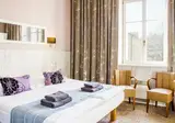 Royal Court Hotel foto 7