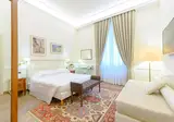 Hotel Kraft foto 27