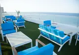 Sousse Palace Hotel & Spa foto 19