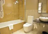 Hotel Avenida foto 6