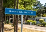 Verblijfpark Breebos foto 46