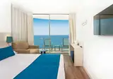 Hotel Benalmadena Beach foto 27
