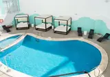 Hotel Playa Santandria foto 15