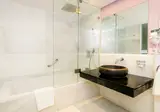 Hotel Spa Ciudad de Astorga by PortBlue Boutique foto 6