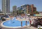 Regente foto 19