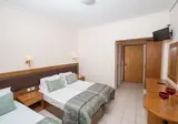 Regina Mare Hotel foto 19