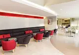 Ibis Bangkok Sathorn foto 5