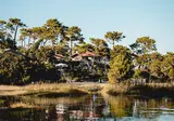 Camping Collection Rivages Les Maritimes foto 15